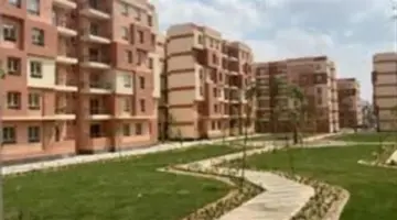 فئات ممنوعة من التقديم على شقق الإسكان.. هل أنت منهم؟